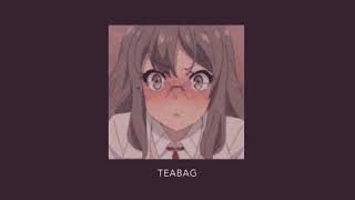 Feelings - Maroon 5 (s l o w e d)