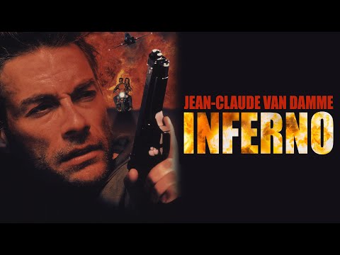 Inferno | Full Movie — Em Português
