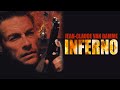 Inferno Full Movie Em Português