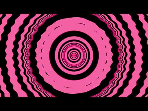 bambi sleep中文版 男娘 伪娘 女性化 催眠