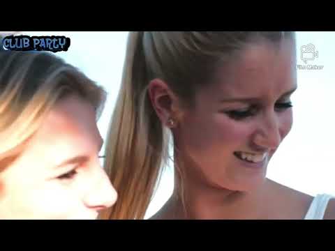 Dj Gürdağ New Year Set 2008 (2)