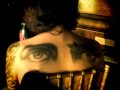 HIM - The kiss of Dawn [Subtitulada Español] 