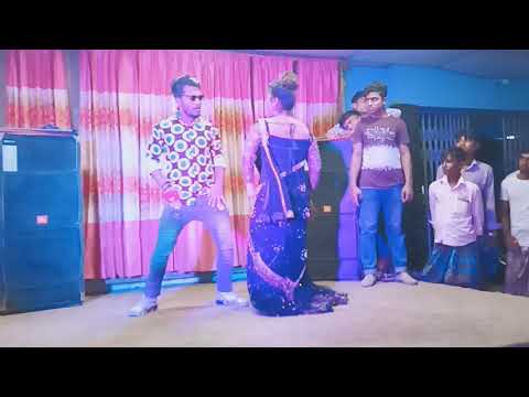 Faisal Razi. 01855079582