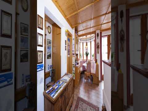 Fortuna - Nauders - Austria