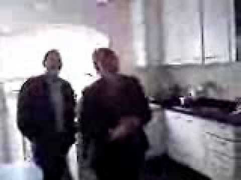 Conf. de poder e oração-Prº Dave Roberson EUA(Vll parte)