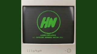 Good Things Come to Those Who Wait