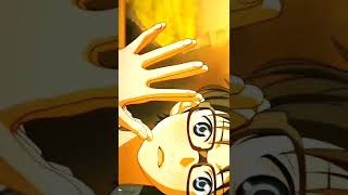 Download lagu Rosal Linn Snap• Your Lie In April [Edit/AMV] 🥺 mp3