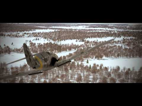 IL-2 Sturmovik: Battle of Stalingrad Deluxe (PC) - Steam Account - GLOBAL - 1