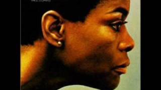 Miles Davis &amp; Bob Dorough (1966) Nothing Like You (audio only)