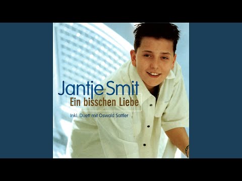 Ein Sonntag Am Meer - Jan Smit