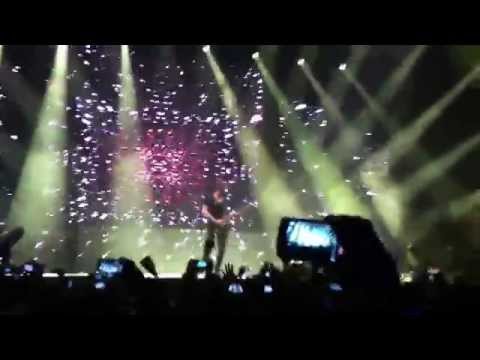 Trancefusion 4.4.2015