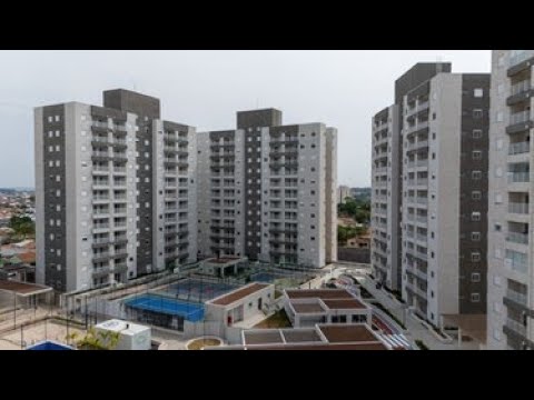 OBRA FINALIZADA – OUTUBRO DE 2025 I MAXIM HOME CLUB