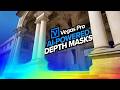 Vegas Pro AI Z Depth Your Guide To Depth Masking Boris FX
