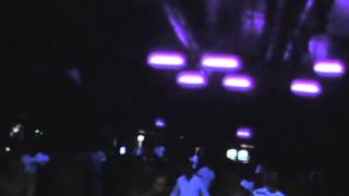 Astralized DJ Set (Uplifting Trance Nitzh o Not) @ X-Battery 03.10.2014