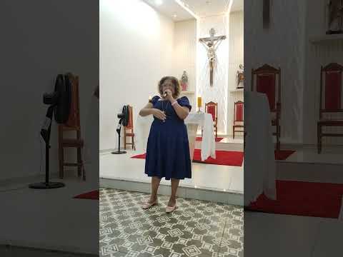 Comunidade boa nova.