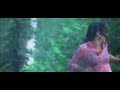 HOT BUBLLY NAYANTHARA SUPER RUN