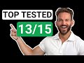 Torts Bar Review: Most Tested Areas of Law on the Bar Exam [BAR BLITZ PREVIEW]