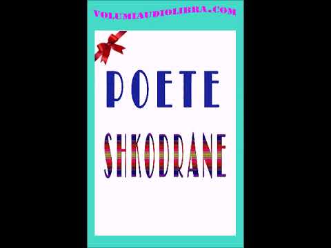 DODË KAÇAJ - Ekstaze -  pergatitur nga Adrian Hoti