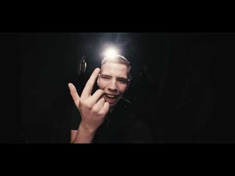 P56. LABEL (OFICJALNY KANAŁ). and ŻOLIBORSKI STREET