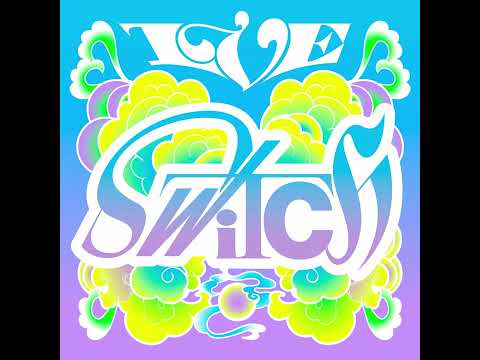 Video thumbnail for WOW