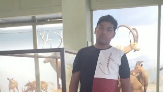 Like and share subscribe comment,@kingumar6994