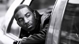 XV  -  Melrose (Refreshed)