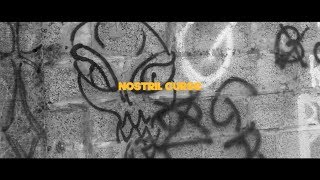Brighta Star - Nostril Curse (Official Music Video)
