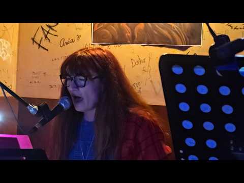 B.S.B - Blues Street Band - Blues Street Band - BRNO