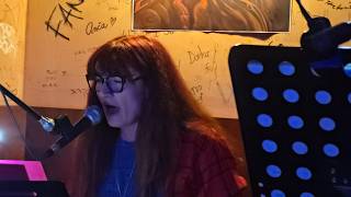 Video Blues Street Band - BRNO