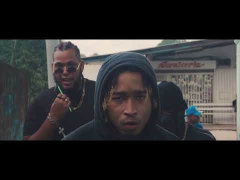 THE MOYS TNR - COCHE BOMBA (VIDEO OFICIAL)