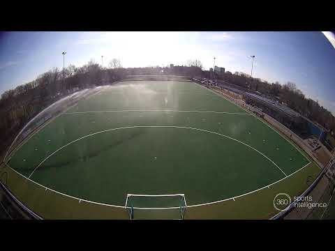 Saxenburg D2-O - Pinoké D13