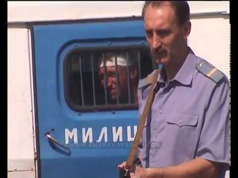 улица разбитых фонарей отпуск для героев 2 часть. улицы разбитых фонарей 1997.