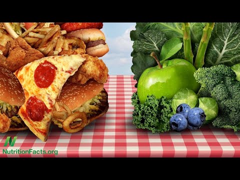 Mga video para sa pagbaba ng timbang Diet para sa mga tamad na pumayat
