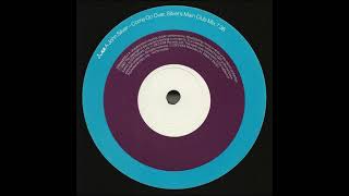 John Silver - Come On Over (Flatline's Going Home With The Argies Vocal Mix)