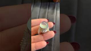 Video 3