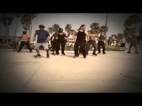 Doctor Dru   The Voice of Dru Official Video   Exploited