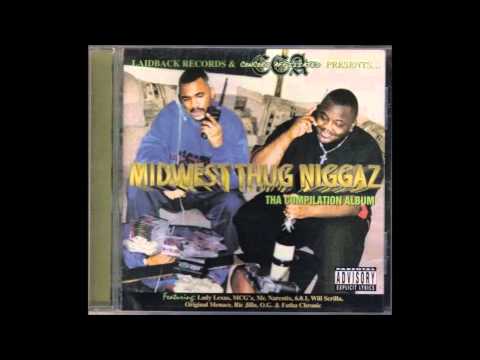 Concord Affiliated (CCA)  - Time To Ride