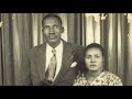 ANAWEZA JAMES ONGOLO Official Lyrical Video
