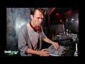 Seba feat. Robert Manos - Make Peace Lyrics ...