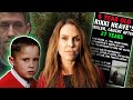 MURDERED BY A 13 YEAR OLD - The case of RIKKI NEAVE