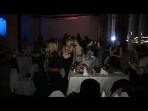 EX HOTEL JUGOSLAVIJA-8.mart