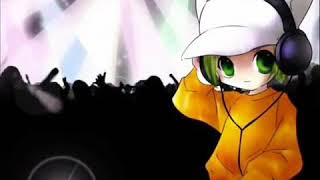 Download lagu 爆HlGH舞曲 (dj)Dj Carpi- the power OF Pleasure mp3