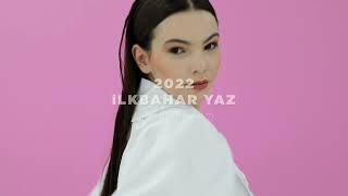 FullaModa 2022 İlkbahar Yaz Koleksiyonunu Keşfet 🎈 #fullamoda #ss22 #o