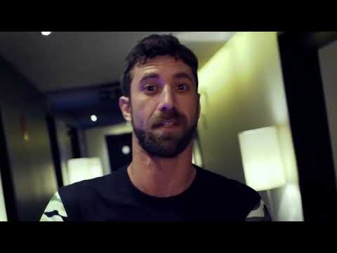 ConeCrewDiretoria   Só Pra Começar feat  Mr  Catra