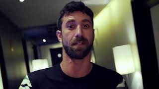 ConeCrewDiretoria   Só Pra Começar feat  Mr  Catra