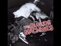 Break The Glass - The Suicide Machines (Album ...