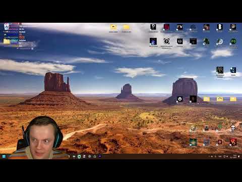 Insym Plays a Cursed Horror Game (IMSCARED) - Livestream from 22/1/2023