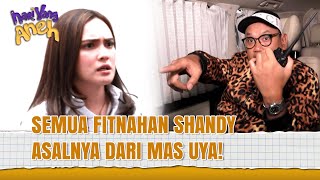 Download lagu Kejam Banget Mas Uya! Shandy Sampe Emosi Banget Itu! | Hari Yang Aneh Eps 61 Full mp3 Download lagu Kejam Banget Mas Uya! Shandy Sampe Emosi Banget Itu! | Hari Yang Aneh Eps 61 Full mp3
