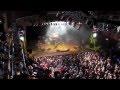 Stryper - Live in Nashville 2011 [To Hell With the ...