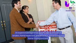 How to Hire the Perfect Real Estate Agent